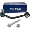 Image de Meyle 116 060 0021/HD Entretoise/tige, stabilisateur