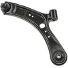 Image de Meyle Bras de liaison, suspension de roue (33-16 050 0007)