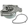 Image de MEYLE 35-13 220 0005 Pompe à eau ZJ01-15-010A