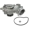 Image de MEYLE 313 220 0014 Pompe à eau 11510150972