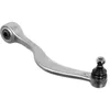 Image de Meyle 316 050 4371 Bras de liaison, suspension de roue