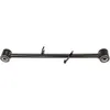 Image de Meyle 36-16 050 0041 Bras de suspension radaufhà£ ¤ ngung