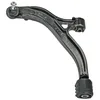 Image de MEYLE 44-16 050 0009 Bras de liaison- suspension de roue 4766543AA