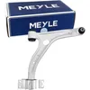 Image de Meyle 0160500073 Guidon A-Class06/12 B-Class11/11