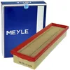 Image de Meyle Filtre à air original Quality, numéro de référence 16-12 321 0018
