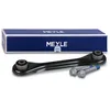 Image de Meyle 716 035 0005/S Entretoise/tige, radaufhà£ ¤ ngung