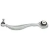 Image de Meyle Suspension de guidon HD Quality 016 050 0079/HD