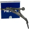 Image de Meyle 31-16 050 0015 Bras de liaison, suspension de roue
