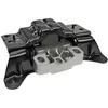 Image de Meyle Bearing/Moteur, numéro d'article 100 199 0204