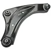 Image de Meyle duplicata 36-16 050 0060/HD HD Bras de suspension VR