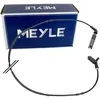 Image de MEYLE Capteur ABS 3148000049