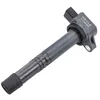Image de MEYLE 31-14 885 0004 Bobine d'allumage 30520-PNA-007