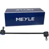 Image de Meyle 16-16 060 0010/HD Entretoise/tige, stabilisateur