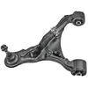 Image de Meyle duplicata 53-16 050 0007 Bras de suspension VL Land Rover