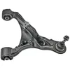 Image de Meyle duplicata 53-16 050 0008 Bras de suspension VR Land Rover