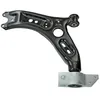 Image de MEYLE 116 050 0184/HD Bras de liaison- suspension de roue 5N0407151
