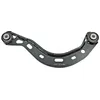 Image de Meyle Bras de suspension 1160500185