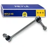 Image de Meyle 316 060 0031/HD Entretoise/tige, stabilisateur