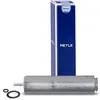 Image de Meyle Filtre à carburant 314 323 0013