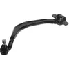 Image de Meyle 32-16 050 0027 Bras de liaison, suspension de roue