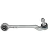 Image de Meyle duplicata 316 050 0084 Bras de suspension VR 1 (F20)