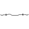Image de Meyle duplicata 100 653 0025 Stabilisateur HA VAG