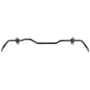 Image de Meyle avec duplicata 100 653 0027 Stabilisateur Ha VAG