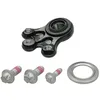 Image de Meyle DUPLIKAT 11-16 010 0018/S Ensemble de bras de suspension VA CIT