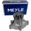 Image de Meyle 013 026 0007 Pompe à eau