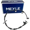 Image de Meyle Contact d'avertissement, usure pastilles Original Quality, numéro de référence 53-14 527 0003