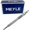 Image de Meyle 614 860 0013 Bougie de préchauffage 4 mm x 137 mm 4,4 V