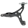 Image de Lenker 016 050 0077
