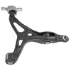 Image de Meyle 016 050 0078 Bras de suspension   Numéro de pièce