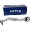 Image de Meyle HD Quality 016 050 0095/HD Suspension guidon