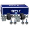 Image de MEYLE 714 710 0017/S Kit de réparation- corps de l'essieu 1566810