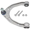 Image de MEYLE 116 050 0017/S Bras de liaison- suspension de roue 7L0407021A