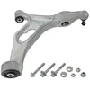 Image de MEYLE 116 050 0097/S Bras de liaison- suspension de roue 7L8407152K