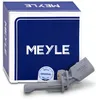 Image de Meyle Sensor 114 800 0042 Vitesse de roue Qualité d'origine