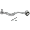 Image de MEYLE 316 050 0097/HD Bras de liaison- suspension de roue 31102348049