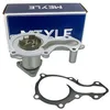 Image de MEYLE 713 220 0018 Pompe à eau 1760659