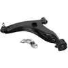 Image de Meyle 516 050 0001 Bras de liaison, suspension de roue