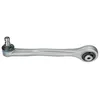 Image de MEYLE 116 050 0145/HD Bras de liaison- suspension de roue 4H0407505D