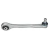 Image de MEYLE 116 050 0146/HD Bras de liaison- suspension de roue 4H0407506D