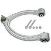 Image de MEYLE 016 050 0025/HD Bras de liaison- suspension de roue 2213300307