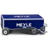 Image de Meyle Bras de suspension Meyle Original : True To Oe. 316 050 0114