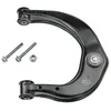 Image de Meyle Bras de suspension - Référence 116 050 0110/S