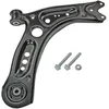 Image de MEYLE 116 050 0124/S Bras de liaison- suspension de roue 5Q0407152J
