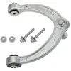 Image de MEYLE 016 050 0098/S Bras de liaison- suspension de roue 1663301807