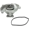 Image de MEYLE 4132200001/HD Pompe à eau