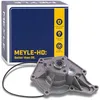 Image de MEYLE Pompe à eau HD 1132200017/HD
